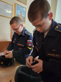 IMG_20260208_110748_619