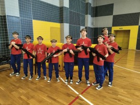 IMG_20260208_122425_058