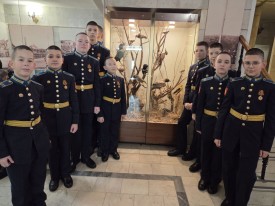 IMG_20260208_130152_738