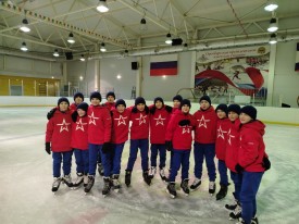 IMG_20260208_152133_376