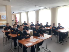 IMG_20260209_170954_069