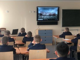 IMG_20260209_170954_208