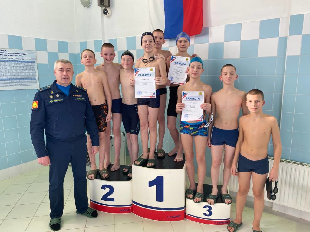 IMG_20260214_115414_910