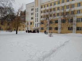 IMG_20260217_094813_355