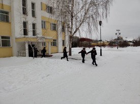 IMG_20260217_094813_522