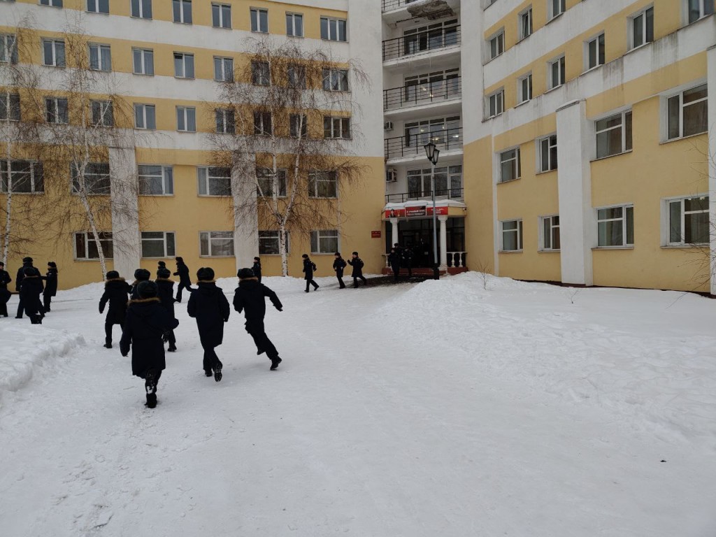 IMG_20260217_094813_559