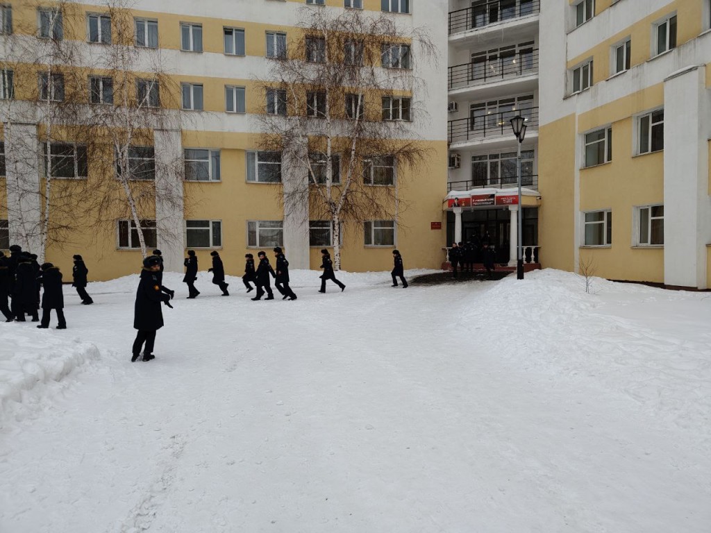 IMG_20260217_094814_092