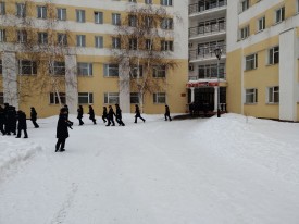 IMG_20260217_094814_092